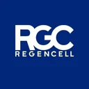 Regencell Bioscience Holdings (RGC) logo