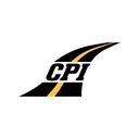 Construction Partners (ROAD) logo