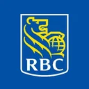 Royal Bank of Canada (RY) logo