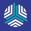SAB Biotherapeutics (SABS) logo