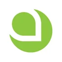 Aptera Motors (SEV) logo
