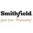 Smithfield Foods (SFD) logo