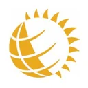 Sun Life Financial (SLF) logo