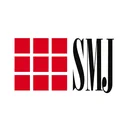 SMJ International Holdings (SMJF) logo