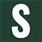 State Street logo