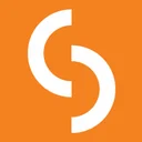 Spire (SR) logo