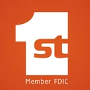 1st Source (SRCE) logo