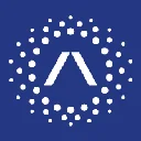 Stellantis (STLA) logo