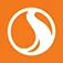 Stantec (STN) logo