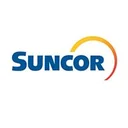 Suncor Energy (SU) logo