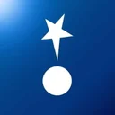 Millicom International Cellular (TIGO) logo
