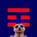 TIM (TIMB) logo