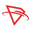 Tron (TRON) logo