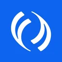 TC Energy (TRP) logo
