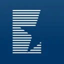 TPG RE Finance Trust (TRTX) logo