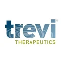 Trevi Therapeutics (TRVI) logo