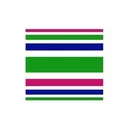 Tenaris (TS) logo