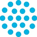 Uniti Group (UNIT) logo