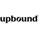 Upbound Group (UPBD) logo