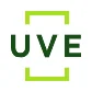 Universal Insurance Hldg (UVE) logo