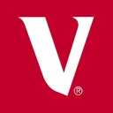 Vanguard logo