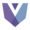Vor Biopharma (VOR) logo