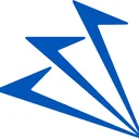 Willis Lease Finance (WLFC) logo