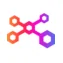 Xtend AI Robotics (XTND) logo