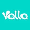 Yalla Group (YALA) logo