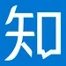Zhihu (ZH) logo